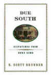 Due South.jpg (31492 bytes)