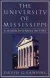 University of MS.jpg (89279 bytes)